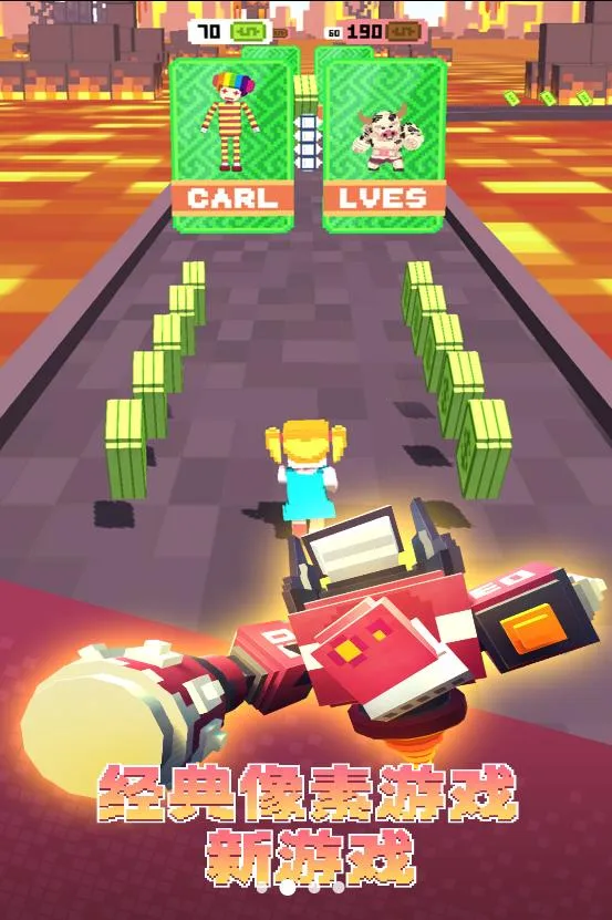 ˶ս(ܿῨս)v2.0.0 ٷͼ