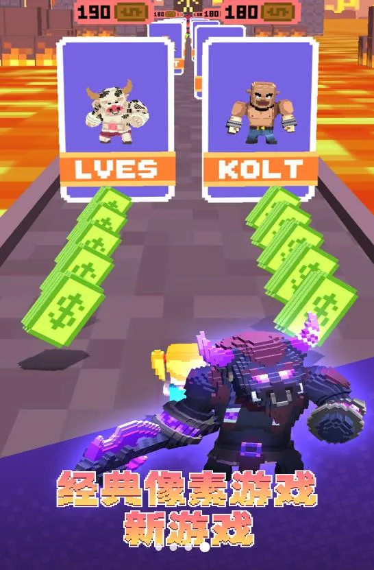 ˶ս(ܿῨս)v2.0.0 ٷͼ