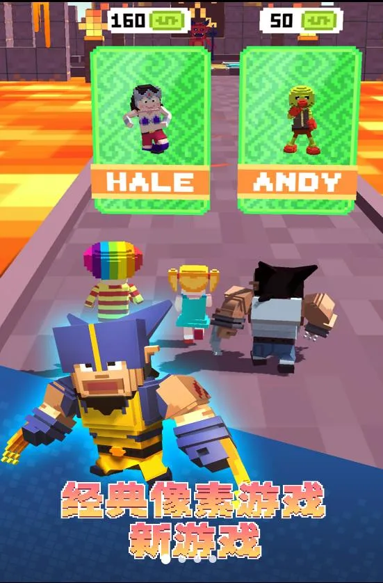 ˶ս(ܿῨս)v2.0.0 ٷͼ