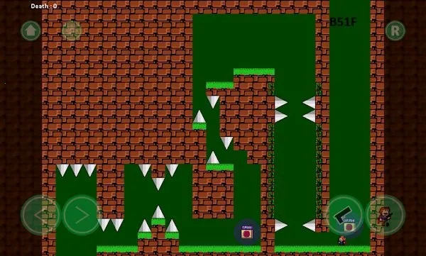 Ϊ̽ռ2ֻv1.1.1 ٷͼ