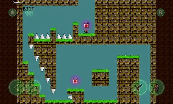 Ϊ̽ռ2ֻv1.1.1 ٷͼ