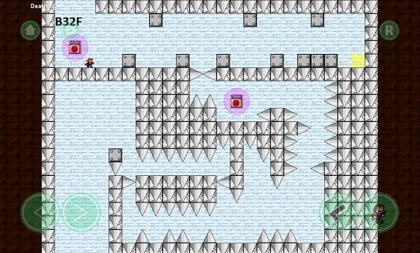 Ϊ̽ռ2ֻv1.1.1 ٷͼ