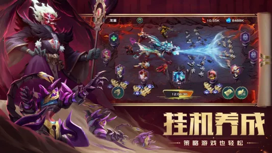 ԰vivo(Զս)v1.24.48 ֻͼ