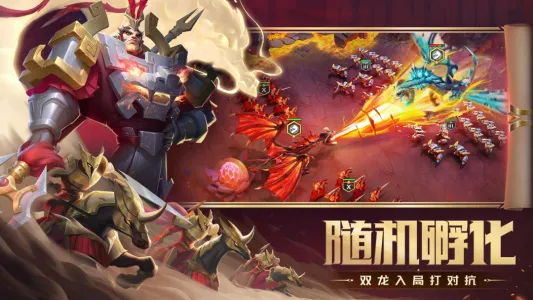 ԰vivo(Զս)v1.24.48 ֻͼ