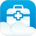 ҽƿ2025°汾v2.0.199 ֻ