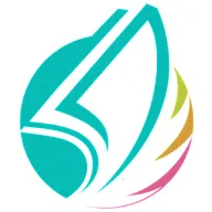 ֪ѧ2025°汾v1.0.17 ֻ