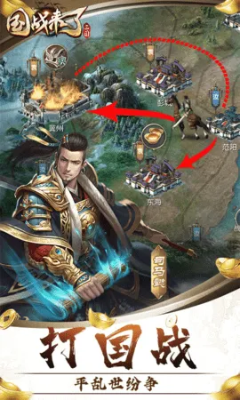 ս2025ٷ°汾v3.9.9.2 ֻͼ