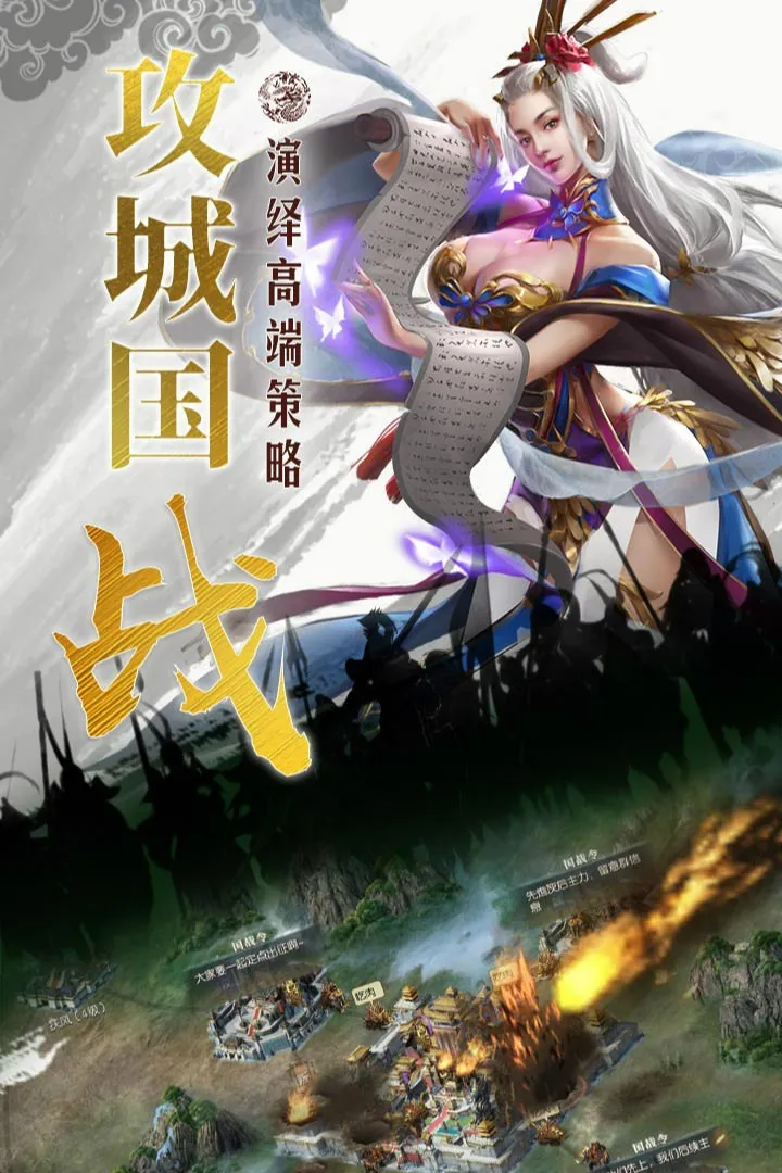 ս2025ٷ°汾v3.9.9.2 ֻͼ