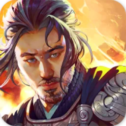 ս2025ٷ°汾v3.9.9.2 ֻ