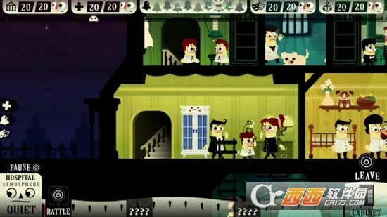 ֹķ2025°汾v1.4.31 ٷͼ