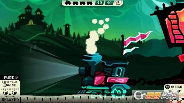 ֹķ2025°汾v1.4.31 ٷͼ