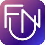 Star(ǻУ԰)v1.9.0 ׿