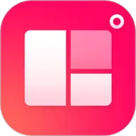 ͼƴͼ(ͼƬ༭)v1.7.8 ׿