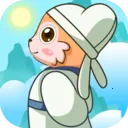 ʫ(ʫ)v5.85.2215bx ٷ