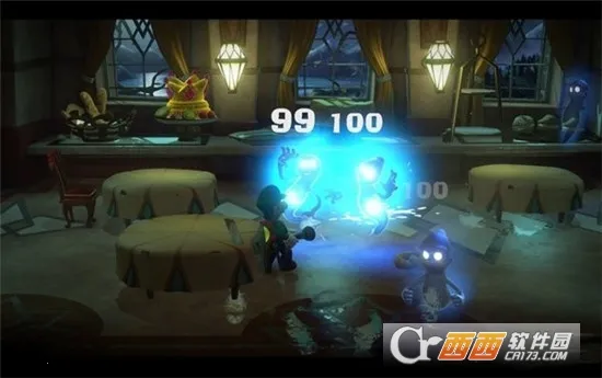 LUIGI2025ذװv2.0.0 Ѱͼ