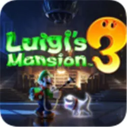 LUIGI2025ذװv2.0.0 Ѱ