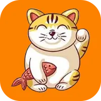 ۲è2025ذװv1.0.0 ׿