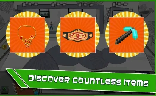 Dealer(̾Ӫ)v1.24 ׿ͼ