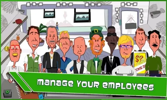 Dealer(̾Ӫ)v1.24 ׿ͼ