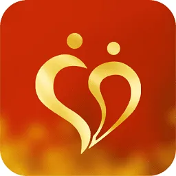 ຣϸɲ(ϸѧϰ)v3.6 Ѱ