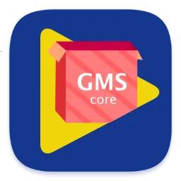 GMSinstaller2025ٷ°汾v1.2.0 ׿