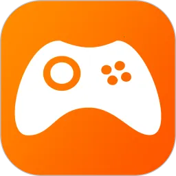 Ϸ2025ٷ°汾v1.0.6 ٷ