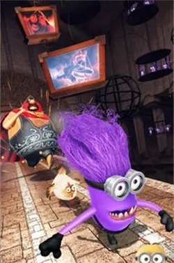 ͵̰֣С˿2025ٷv4.2.5 ٷͼ