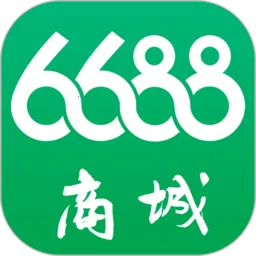 6688̳2025°汾v1.6.6 Ѱ