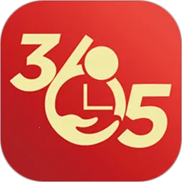 365Сʱ2025ٷv6.5.8 ֻ