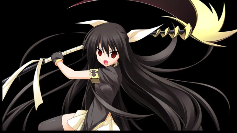 TD1:ڰ(һ)()v1.0 ׿ͼ