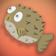 ֵ2025ٷ°汾v0.2 Ѱ