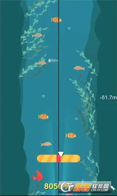 ֵ2025ٷ°汾v0.2 Ѱͼ