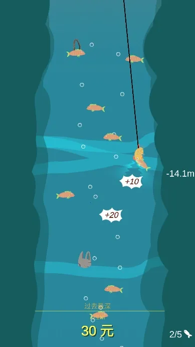 ֵ2025ٷ°汾v0.2 Ѱͼ