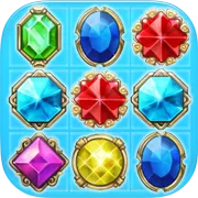 Clockmaker(ʯ)v84.0.0 ֻ