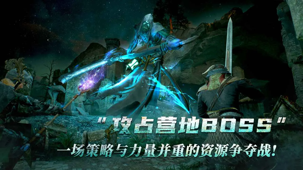 ڹ(ɳϷ)v1.0.38 Ѱͼ