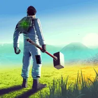 2025ٷ°汾v1.755 ٷ