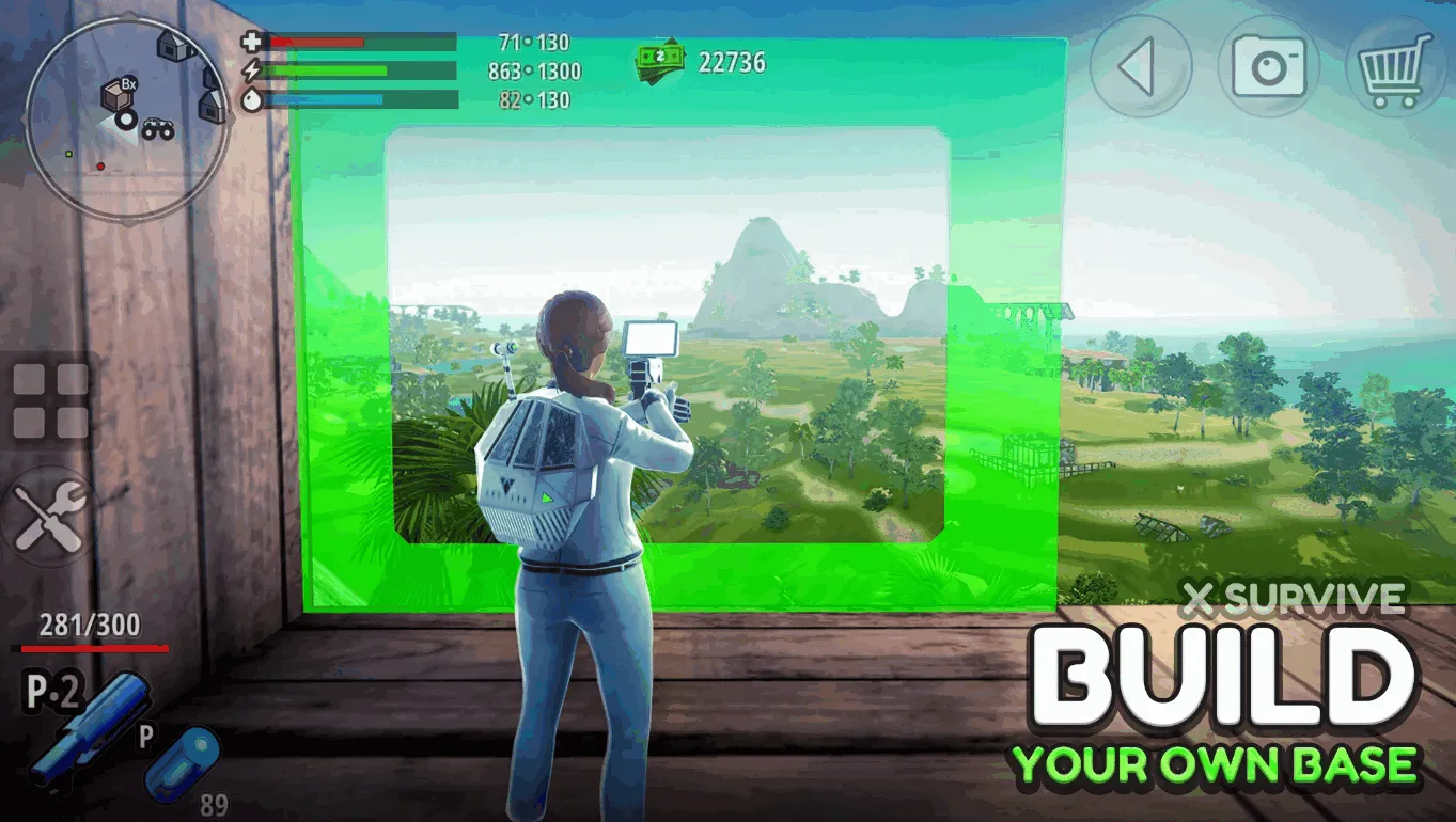 2025ٷ°汾v1.755 ٷͼ