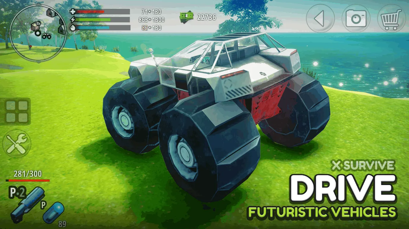 2025ٷ°汾v1.755 ٷͼ