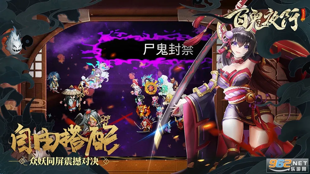 ٹҹ(ֿƷ)v1.0.18 ֻͼ