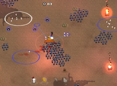 僵尸道长2025下载安装 僵尸道长2025下载安装