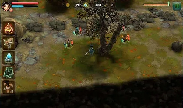 ʬ2025ذװv1.0.1 Ѱͼ