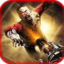 Ĺǿ(Ĺð)v1.0.84 ׿