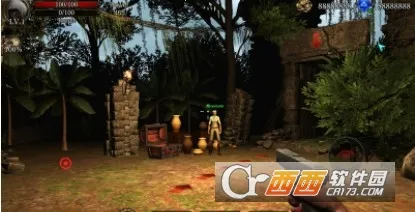 Ĺǿ(Ĺð)v1.0.84 ׿ͼ