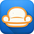 ɳܼҰ׿ֻv4.9.46 ׿