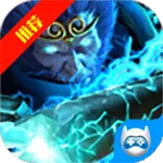 Ҷ(MOBA)v1.0.162 Ѱ