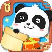 2025°汾v9.67.00.00 ٷ