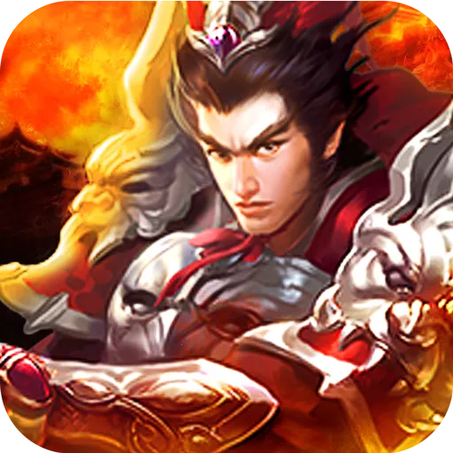 һﵱǧ2(Ϸ)v1.0.2 Ѱ