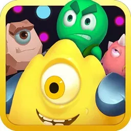 2025ٷ°汾v0.914 ׿