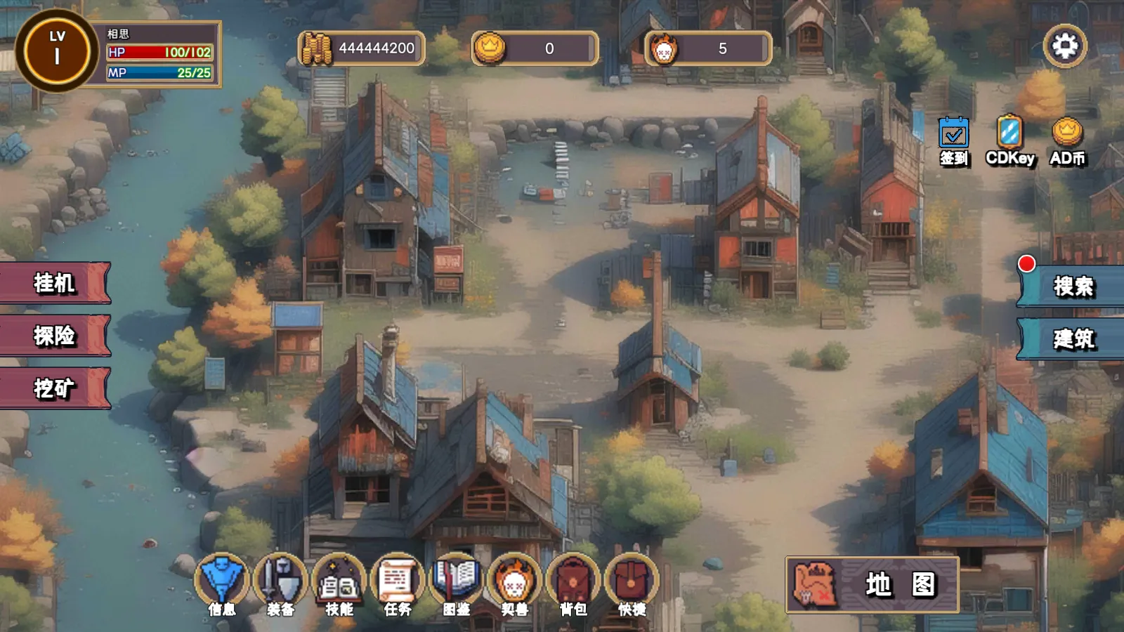 2025ٷ°汾v0.914 ׿ͼ