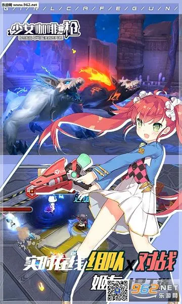 Ůǹ׿ֻv1.12.1 Ѱͼ